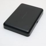 �¿��ݾ� ���� SH-52B Wi-Fi STATION �֥�å� �����