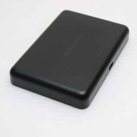 �¿��ݾ� ���� SH-52B Wi-Fi STATION �֥�å� �����