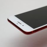 �¿��ݾ� ������� SIM�ե꡼ iPhone7 128GB  ��å� �����