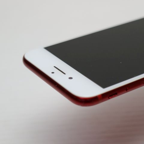 �¿��ݾ� ������� SIM�ե꡼ iPhone7 128GB  ��å� �����