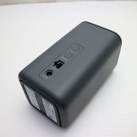 ¿ݾ Ķ HR01 home 5G 졼 