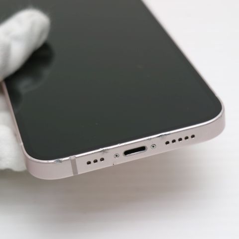 �¿��ݾ� ������� SIM�ե꡼ iPhone13 128GB �ԥ� �����