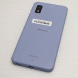 �¿��ݾ� Ķ���� AQUOS wish2 SH-51C �֥롼