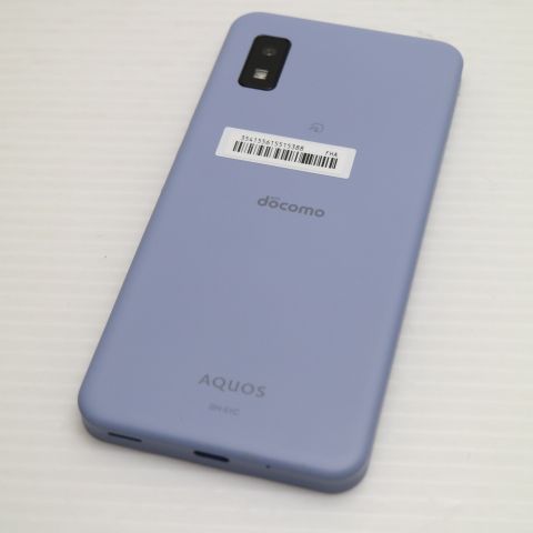 �¿��ݾ� Ķ���� AQUOS wish2 SH-51C �֥롼