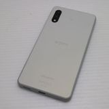 ¿ݾ Ķ SO-41B Xperia Ace II ۥ磻 