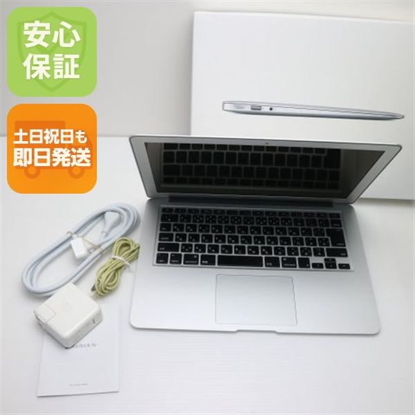  MacBook Air 2015 13 Core i5 4GB 128GB