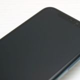 �¿��ݾ� Ķ���� SIM�ե꡼ iPhone 11 Pro 64GB  �ߥåɥʥ��ȥ��꡼�� �����