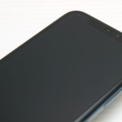 �¿��ݾ� Ķ���� SIM�ե꡼ iPhone 11 Pro 64GB  �ߥåɥʥ��ȥ��꡼�� �����