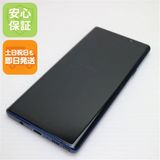 �¿��ݾ� Ķ���� SC-01L Galaxy Note9 ���������֥롼 ���� �����