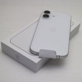 �¿��ݾ� ����̤���� SIM�ե꡼ iPhone17 256GB �ۥ磻��