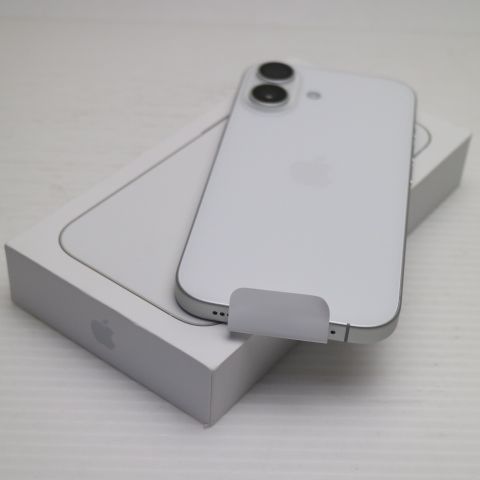 �¿��ݾ� ����̤���� SIM�ե꡼ iPhone17 256GB �ۥ磻��