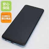 ¿ݾ  A002OP Y!mobile OPPO Reno3 A ۥ磻 