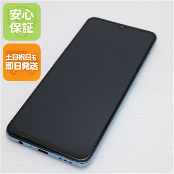 ¿ݾ  A002OP Y!mobile OPPO Reno3 A ۥ磻 