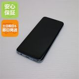 ¿ݾ Ķ SC-02J Galaxy S8 ֥롼  