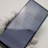 ¿ݾ  SIMե꡼ AQUOS sense7 SH-M24 ֥롼