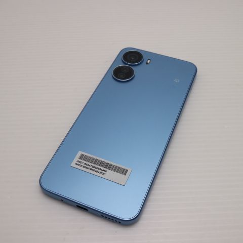 ¿ݾ Ʊ Y!mobile Libero 5G IV A302ZT ֥롼