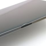 ������� SIM�ե꡼ iPad Pro 11����� Wi-Fi+����顼  64GB ���쥤