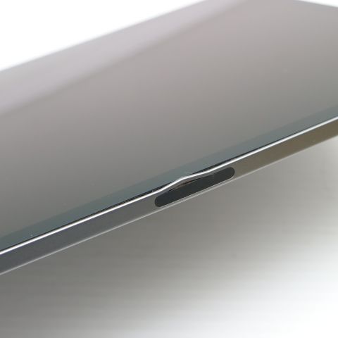 ������� SIM�ե꡼ iPad Pro 11����� Wi-Fi+����顼  64GB ���쥤