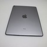¿ݾ Ķ SIMե꡼ iPad Pro 10.5 64GB ڡ쥤