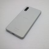 �¿��ݾ� ���� SO-41B Xperia Ace II �ۥ磻�� �����