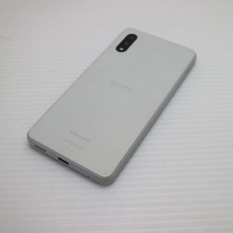 �¿��ݾ� ���� SO-41B Xperia Ace II �ۥ磻�� �����