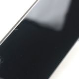 �¿��ݾ� ���� SO-53B Xperia 5 III �ե����ȥ֥�å� �����