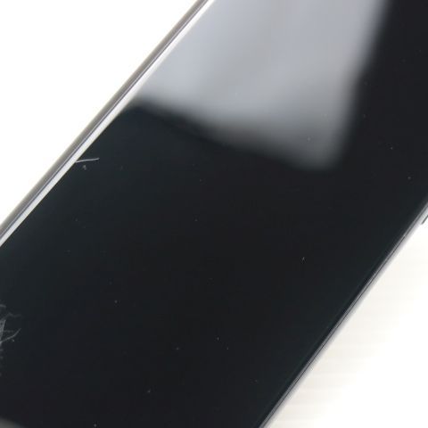 �¿��ݾ� ���� SO-53B Xperia 5 III �ե����ȥ֥�å� �����