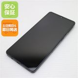 ¿ݾ Ķ AQUOS sense7 plus A208SH ֥å