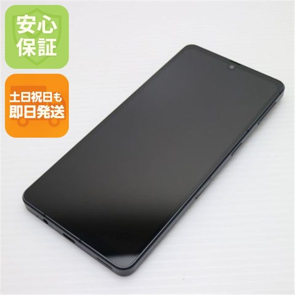 ¿ݾ Ķ AQUOS sense7 plus A208SH ֥å