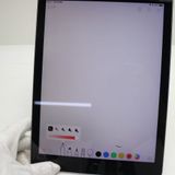 ���� iPad ��6���� Wi-Fi 32GB ���ڡ������쥤