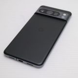 �¿��ݾ� ���� SIM�ե꡼ Google Pixel 8 Pro 128GB ���֥��ǥ�����
