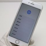 ¿ݾ Ķ SIMե꡼ iPhone7 128GB С  