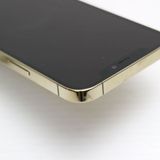 ���� SIM�ե꡼ iPhone12 Pro 256GB ������� ¨��ȯ�� ������ȯ��