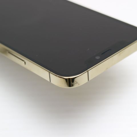 ���� SIM�ե꡼ iPhone12 Pro 256GB ������� ¨��ȯ�� ������ȯ��