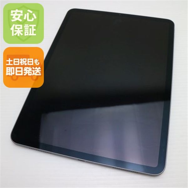 ¿ݾ Ʊ iPad Pro 11 Wi-Fi 256GB ڡ쥤