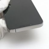 �¿��ݾ� Ķ���� SIM�ե꡼ iPhone13 Pro 128GB ����ե����� �����