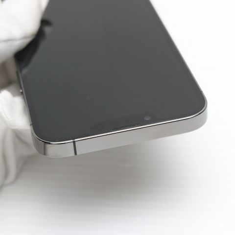 �¿��ݾ� Ķ���� SIM�ե꡼ iPhone13 Pro 128GB ����ե����� �����