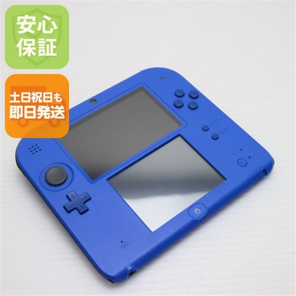 ¿ݾ  ˥ƥɡ2DS ֥롼  