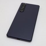 ¿ݾ Ķ SIMե꡼ Xperia?1?III XQ-BC42 եȥѡץ 
