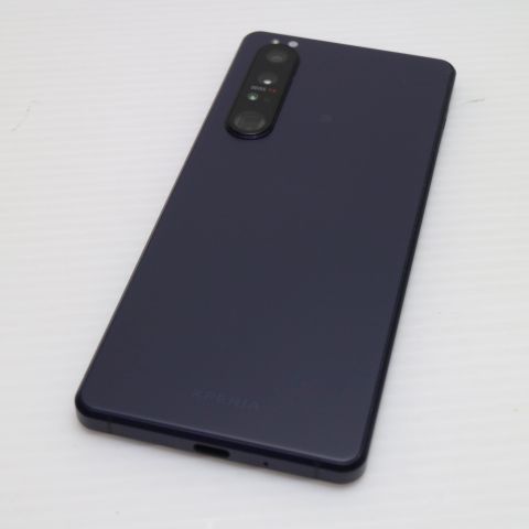 ¿ݾ Ķ SIMե꡼ Xperia?1?III XQ-BC42 եȥѡץ 