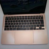 ���� MacBook Air 2020 13����� M1 8GB 256GB