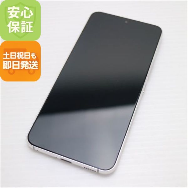 ¿ݾ Ʊ Galaxy S22 SC-51C եȥۥ磻
