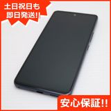 ¿ݾ Ʊ Galaxy A53 5G SC-53C ֥å