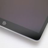 �¿��ݾ� ����Ʊ�� iPad ��9���� Wi-Fi 64GB ����С�