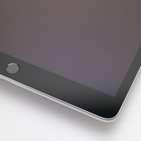 �¿��ݾ� ����Ʊ�� iPad ��9���� Wi-Fi 64GB ����С�