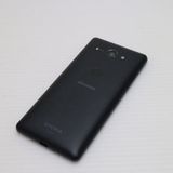 ¿ݾ  SO-05K Xperia XZ2 Compact ֥å  