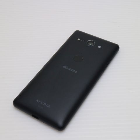 ¿ݾ  SO-05K Xperia XZ2 Compact ֥å  