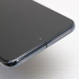 �¿��ݾ� Ķ���� SIM�ե꡼ Google Pixel 8 Pro 128GB ���֥��ǥ�����