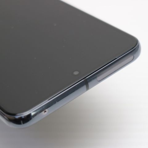 �¿��ݾ� Ķ���� SIM�ե꡼ Google Pixel 8 Pro 128GB ���֥��ǥ�����