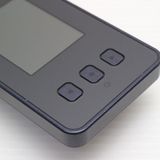 ¿ݾ  Speed Wi-Fi 5G X12 NAR03 ɡ֥å